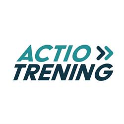 Actio Trening AS