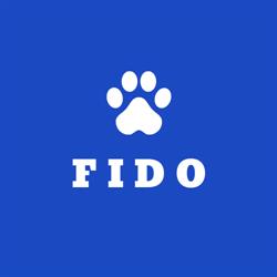 Fido Dyrebutikk