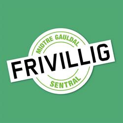 Midtre Gauldal Frivilligsentral