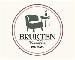 Brukten Viadukten