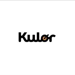 Kulør Jessheim