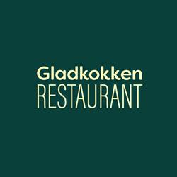 Gladkokken ute
