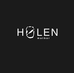 Hølen Matbar