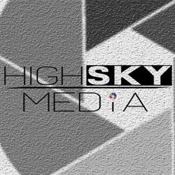 HighSky Media