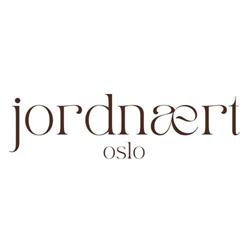 JORDNÆRT OSLO