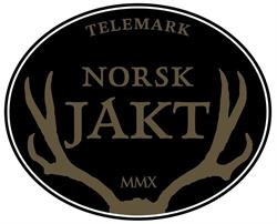 Norsk Jakt Telemark