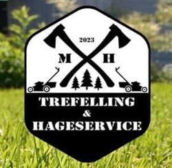 MH Trefelling & Hageservice