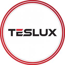 Teslux AS
