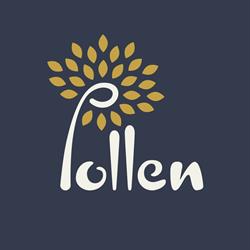 Vikersund pollen