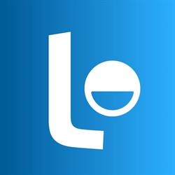 Lille Smil - Kjeveortoped i Lillestrøm