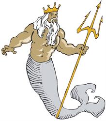Neptun fisk AS avd. Gryta