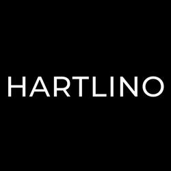 HARTLINO