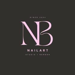 Nail Art i Bergen