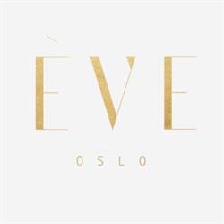 EVE Concept Store Markveien