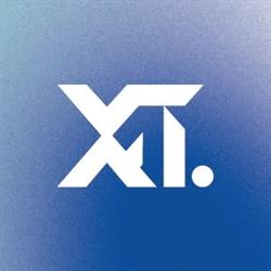 XT Kvadraturen