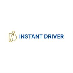 Airport Transfer Oslo