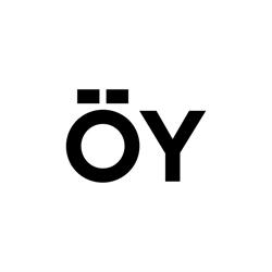 ÖY KAFFE & VINTAGE