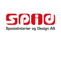 Spesial interior design