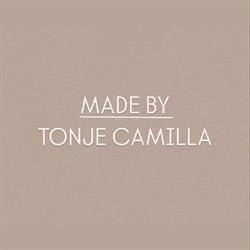 Made by Tonje Camilla