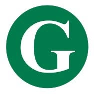 Glommen Entreprenør As