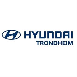 Hyundai Trondheim