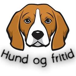 Hund og Fritid