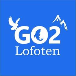 Go2Lofoten