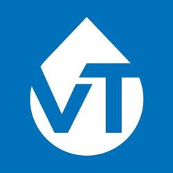 VoldenTollefsen AS