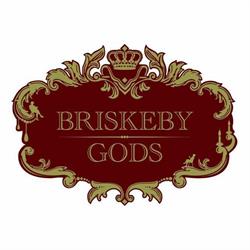 Briskeby Gods Vinderen