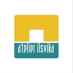 Atelier Ilsvika
