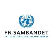 FN-Sambandet Nord