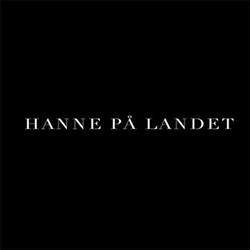 Hanne på landet