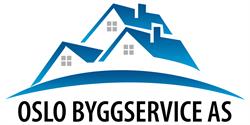 Oslo Byggservice as