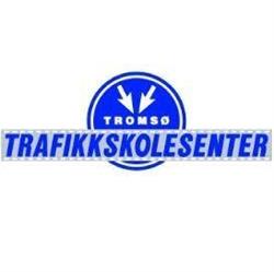 Svein Kåres Trafikkskole - din Trafikkskole i Troms