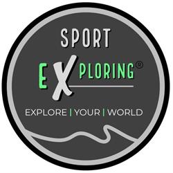 Sport Exploring AS