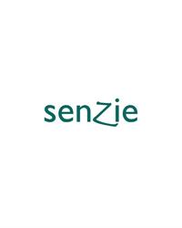 Senzie Akademiklinikk