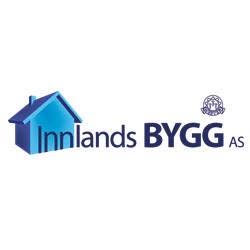 Innlandsbygg AS