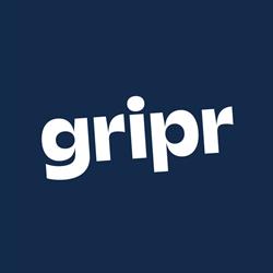 GoDigital AS