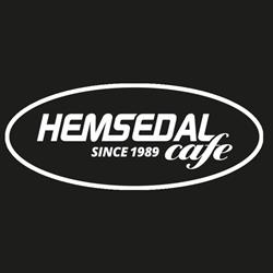 Hemsedal Cafe