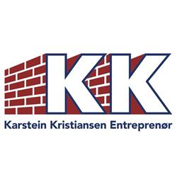 Karstein Kristiansen Entreprenør AS