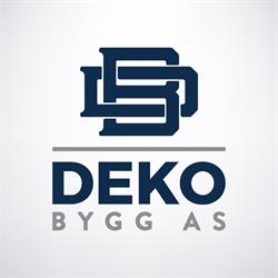 Deko Bygg AS