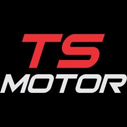 Ts Motor As