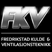 Fredrikstad Kulde og Ventilasjonsteknikk