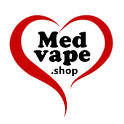 medvape.shop