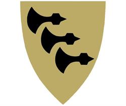 Steigen kommune