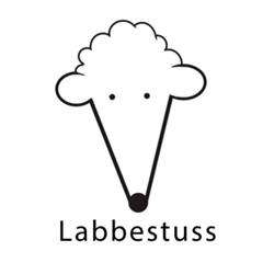 Labbestuss hundefrisør