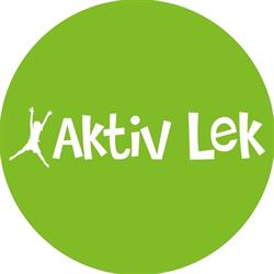 Furukollen lekeplass
