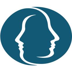 Hjernen&Hjertet NO