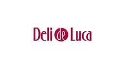 Deli de Luca Ringvegen