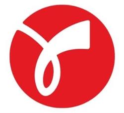 Redcord AS